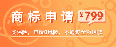 广州标天下信息科技有限公司