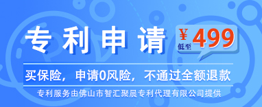 广州标天下信息科技有限公司