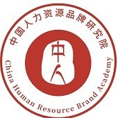 中人品牌研究院