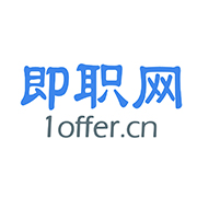 即职教育