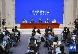 9月22日上海见！世界技能大赛是技能人才的“星光大道”